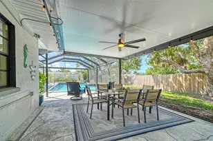 6758 S Lockwood Ridge Rd, Sarasota, FL 34231 - Photo 27