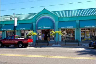 6758 S Lockwood Ridge Road, Sarasota, FL 34231 - Photo 75