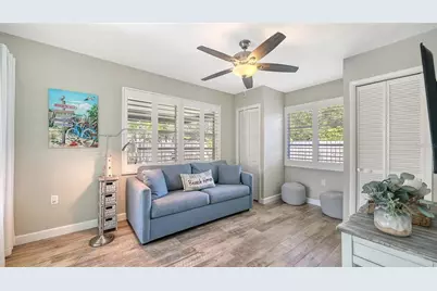 6758 S Lockwood Ridge Road, Sarasota, FL 34231 - Photo 41