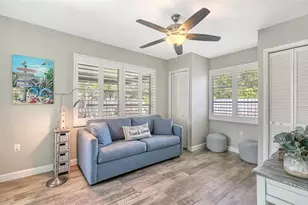 6758 S Lockwood Ridge Rd, Sarasota, FL 34231 - Photo 41