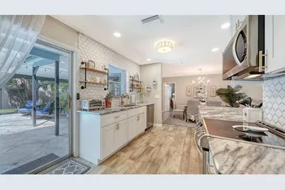 6758 S Lockwood Ridge Road, Sarasota, FL 34231 - Photo 19