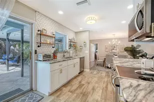 6758 S Lockwood Ridge Rd, Sarasota, FL 34231 - Photo 19