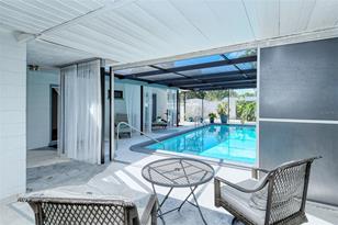 6758 S Lockwood Ridge Rd, Sarasota, FL 34231 - Photo 43