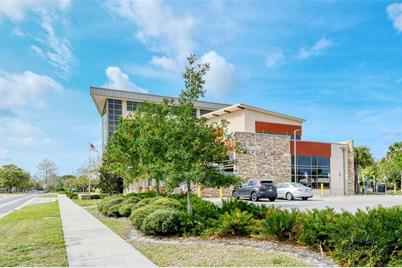 6758 S Lockwood Ridge Road, Sarasota, FL 34231 - Photo 53