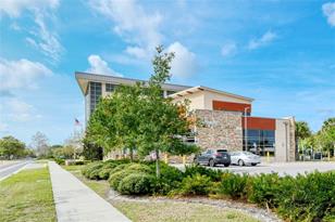 6758 S Lockwood Ridge Rd, Sarasota, FL 34231 - Photo 53