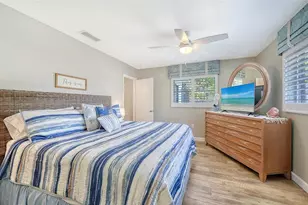 6758 S Lockwood Ridge Rd, Sarasota, FL 34231 - Photo 33