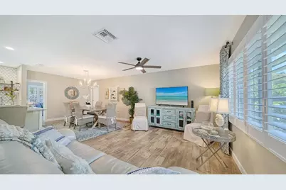 6758 S Lockwood Ridge Road, Sarasota, FL 34231 - Photo 7
