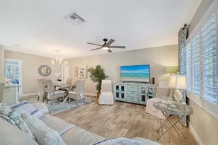 6758 S Lockwood Ridge Rd, Sarasota, FL 34231 - Photo 7