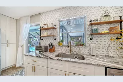 6758 S Lockwood Ridge Road, Sarasota, FL 34231 - Photo 21