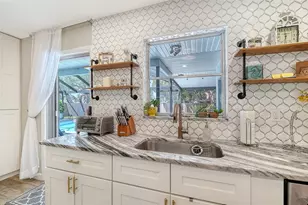 6758 S Lockwood Ridge Rd, Sarasota, FL 34231 - Photo 21