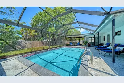 6758 S Lockwood Ridge Road, Sarasota, FL 34231 - Photo 29