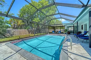 6758 S Lockwood Ridge Rd, Sarasota, FL 34231 - Photo 29