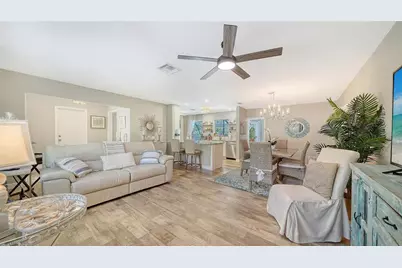 6758 S Lockwood Ridge Road, Sarasota, FL 34231 - Photo 9