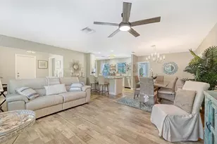 6758 S Lockwood Ridge Rd, Sarasota, FL 34231 - Photo 9