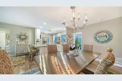6758 S Lockwood Ridge Road, Sarasota, FL 34231 - Photo 13