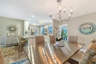 6758 S Lockwood Ridge Rd, Sarasota, FL 34231 - Photo 13
