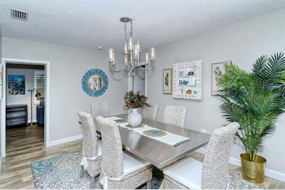 6758 S Lockwood Ridge Road, Sarasota, FL 34231 - Photo 11