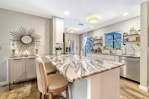6758 S Lockwood Ridge Rd, Sarasota, FL 34231 - Photo 15