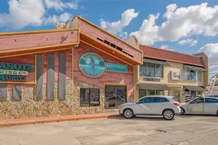 6758 S Lockwood Ridge Rd, Sarasota, FL 34231 - Photo 55