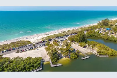6758 S Lockwood Ridge Road, Sarasota, FL 34231 - Photo 71