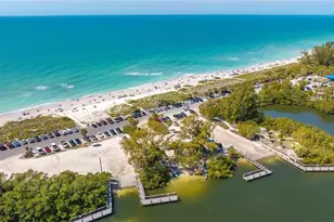 6758 S Lockwood Ridge Rd, Sarasota, FL 34231 - Photo 71
