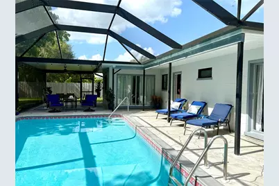 6758 S Lockwood Ridge Road, Sarasota, FL 34231 - Photo 41