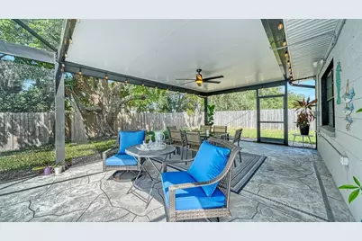 6758 S Lockwood Ridge Road, Sarasota, FL 34231 - Photo 25