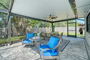 6758 S Lockwood Ridge Rd, Sarasota, FL 34231 - Photo 25