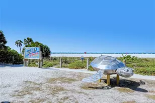 6758 S Lockwood Ridge Rd, Sarasota, FL 34231 - Photo 59