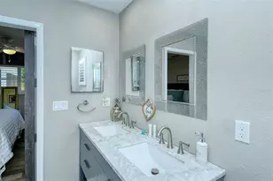 6758 S Lockwood Ridge Rd, Sarasota, FL 34231 - Photo 25