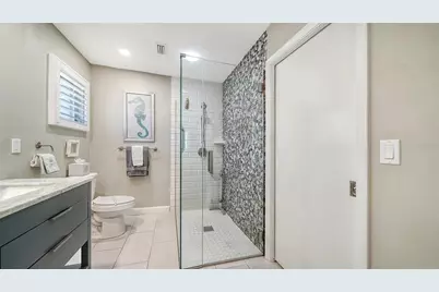 6758 S Lockwood Ridge Road, Sarasota, FL 34231 - Photo 35