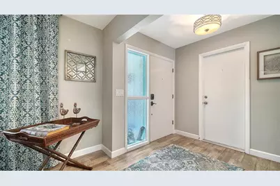 6758 S Lockwood Ridge Road, Sarasota, FL 34231 - Photo 5