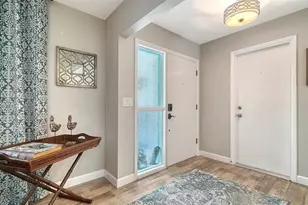 6758 S Lockwood Ridge Rd, Sarasota, FL 34231 - Photo 5