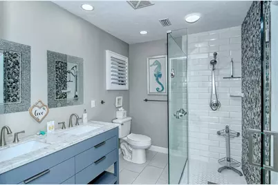 6758 S Lockwood Ridge Road, Sarasota, FL 34231 - Photo 23