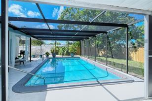 6758 S Lockwood Ridge Rd, Sarasota, FL 34231 - Photo 33