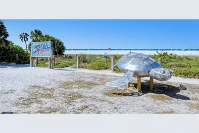 6758 S Lockwood Ridge Road, Sarasota, FL 34231 - Photo 63