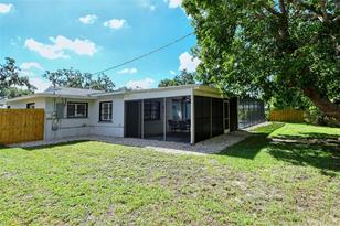 6758 S Lockwood Ridge Rd, Sarasota, FL 34231 - Photo 47