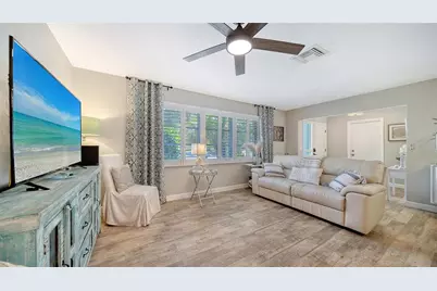 6758 S Lockwood Ridge Road, Sarasota, FL 34231 - Photo 11