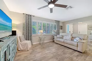 6758 S Lockwood Ridge Rd, Sarasota, FL 34231 - Photo 11