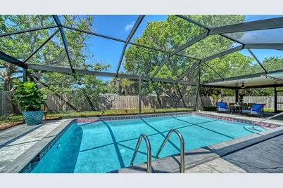 6758 S Lockwood Ridge Road, Sarasota, FL 34231 - Photo 31