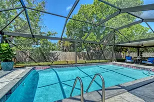 6758 S Lockwood Ridge Rd, Sarasota, FL 34231 - Photo 31