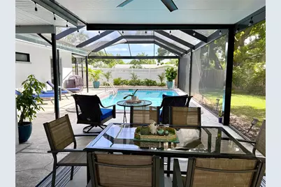 6758 S Lockwood Ridge Road, Sarasota, FL 34231 - Photo 47