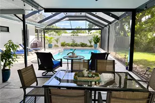 6758 S Lockwood Ridge Rd, Sarasota, FL 34231 - Photo 47