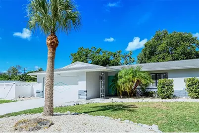 6758 S Lockwood Ridge Road, Sarasota, FL 34231 - Photo 33