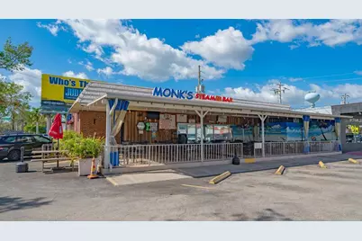 6758 S Lockwood Ridge Road, Sarasota, FL 34231 - Photo 59