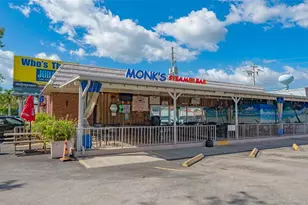 6758 S Lockwood Ridge Rd, Sarasota, FL 34231 - Photo 59