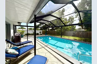 6758 S Lockwood Ridge Road, Sarasota, FL 34231 - Photo 37