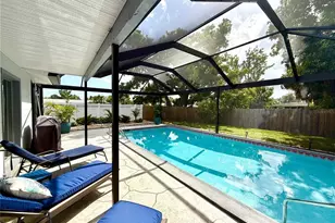 6758 S Lockwood Ridge Rd, Sarasota, FL 34231 - Photo 37