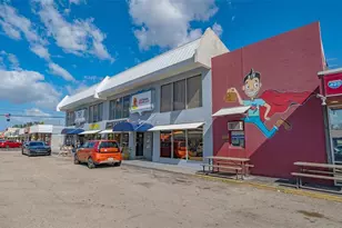 6758 S Lockwood Ridge Rd, Sarasota, FL 34231 - Photo 53