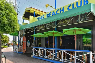 6758 S Lockwood Ridge Road, Sarasota, FL 34231 - Photo 77